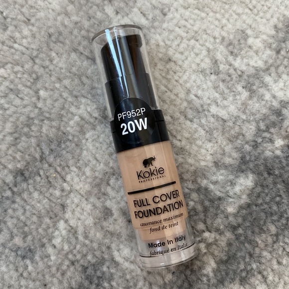 IPSY Makeup Lot - Picture 8 of 13